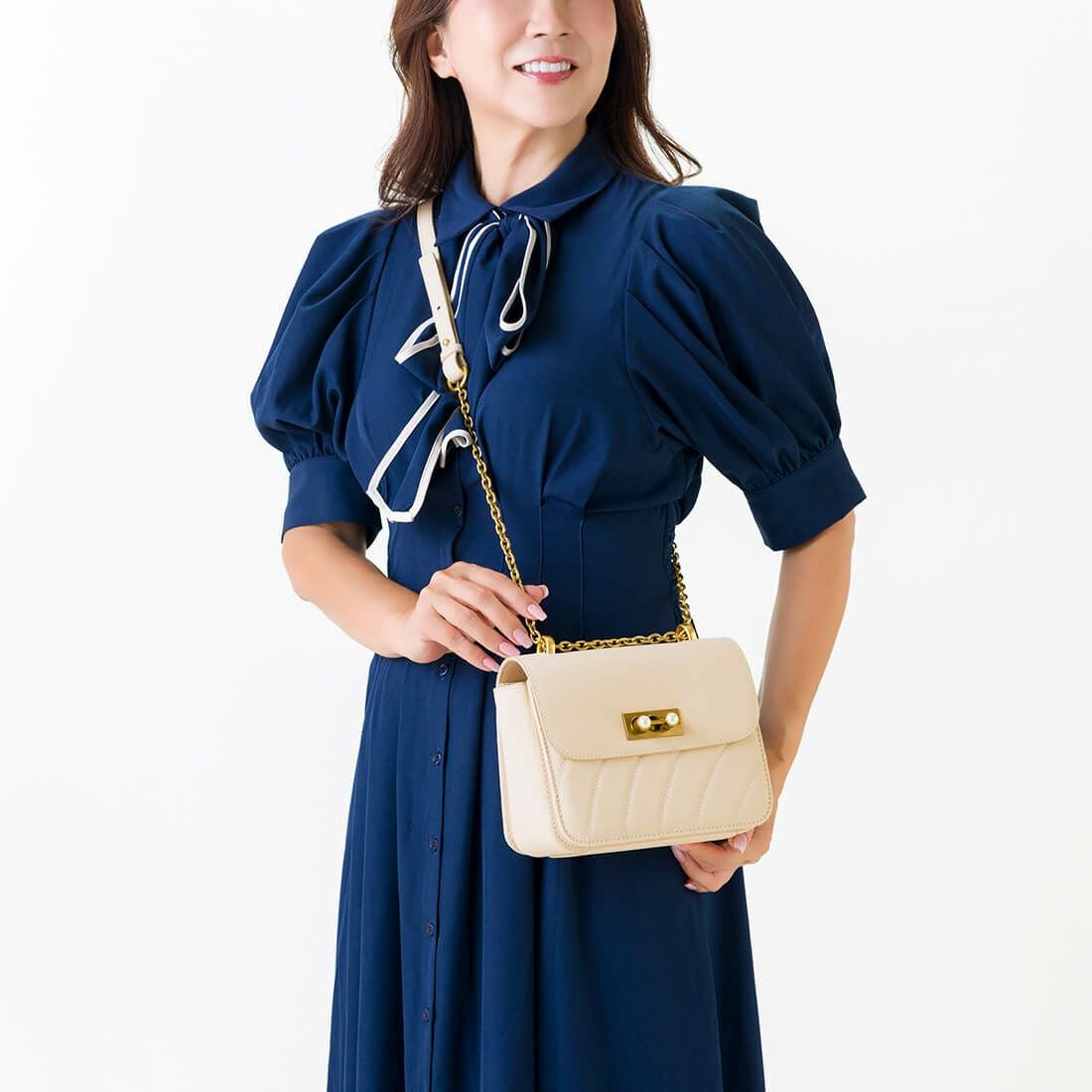 スライダー商品画像