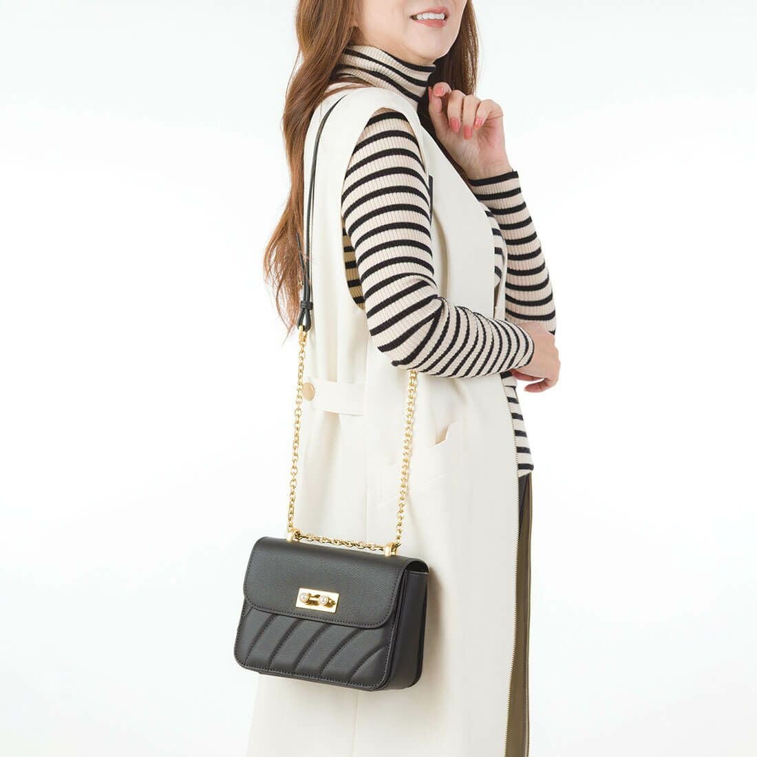 スライダー商品画像