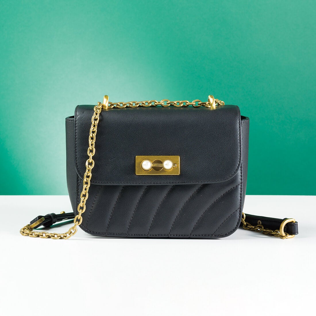 スライダー商品画像