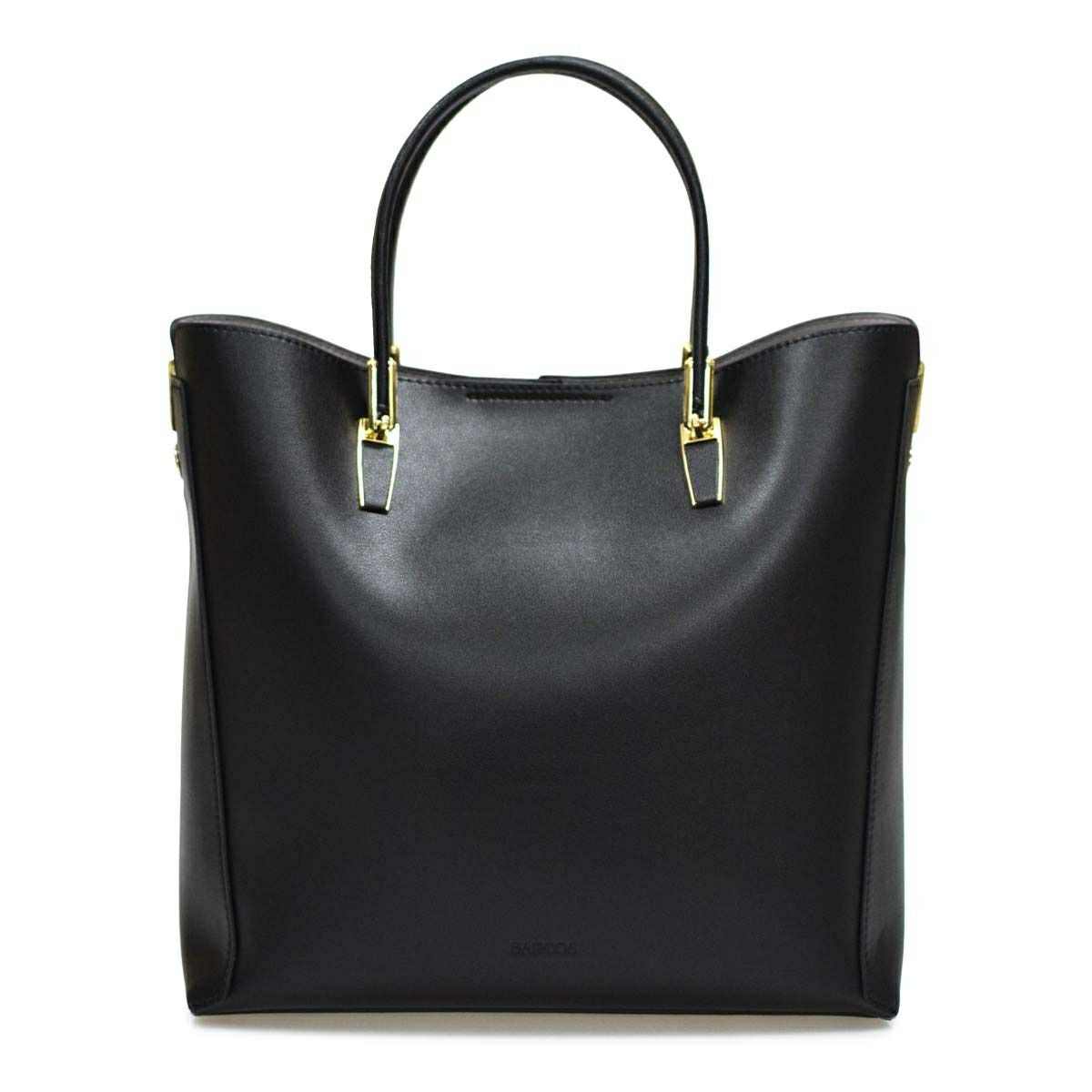 スライダー商品画像