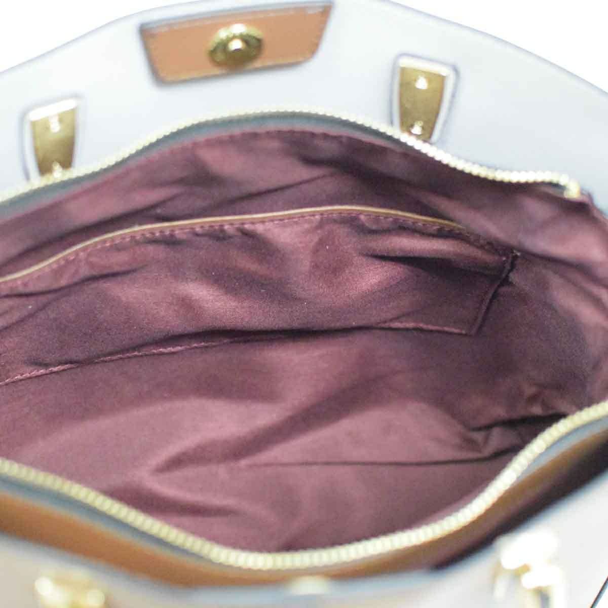 スライダー商品画像