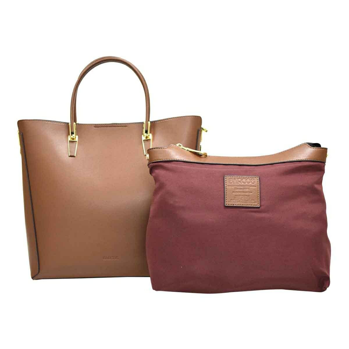 スライダー商品画像