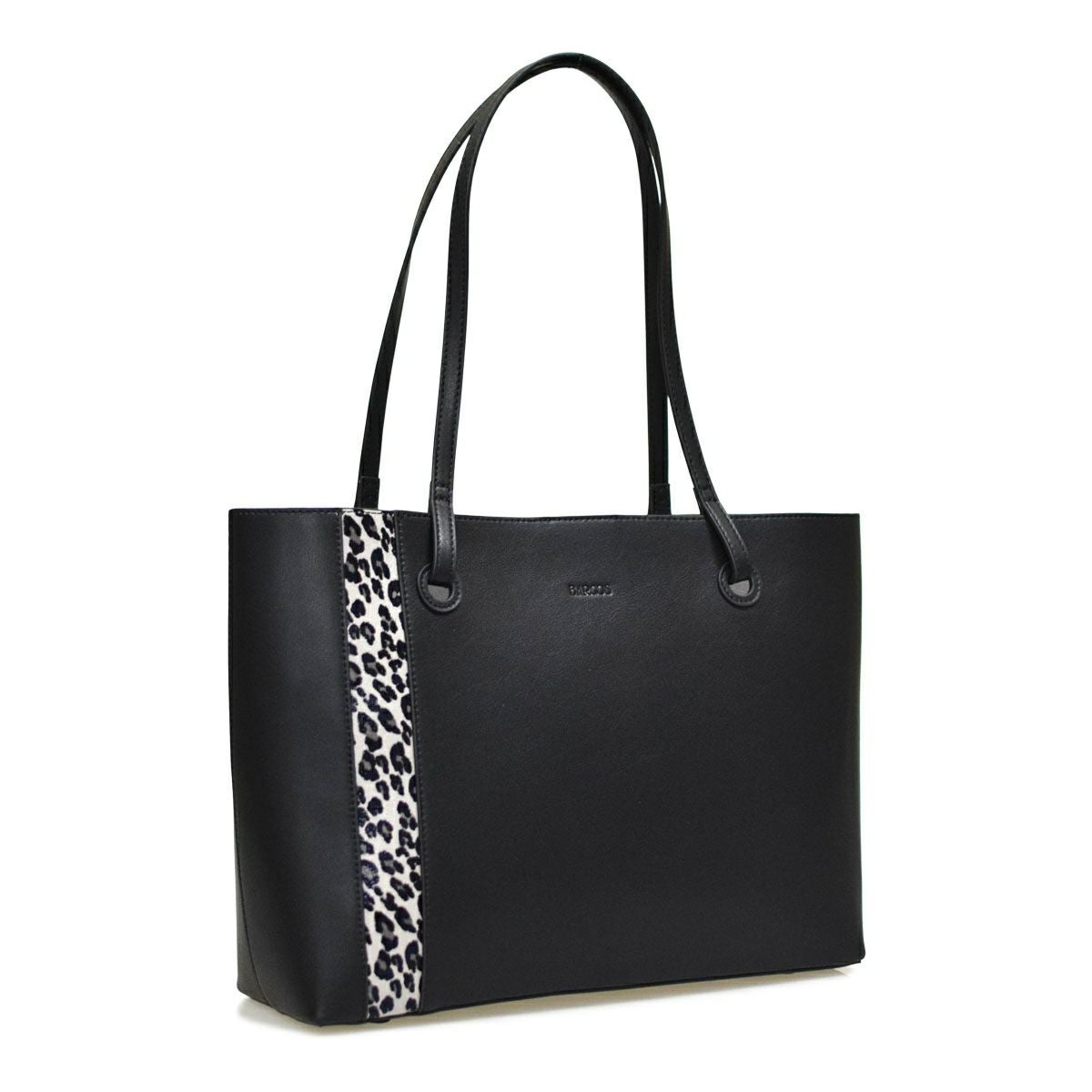 スライダー商品画像