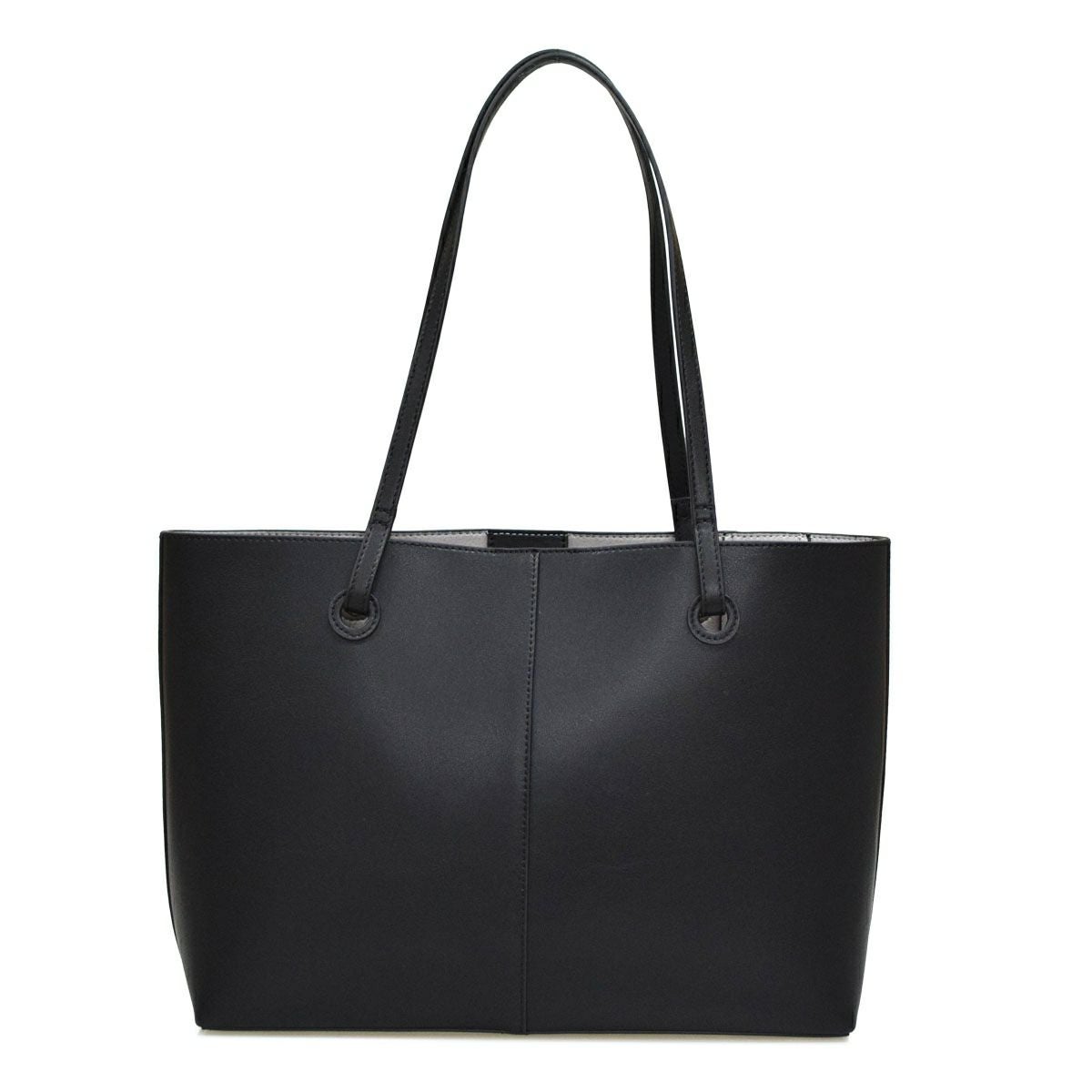 スライダー商品画像