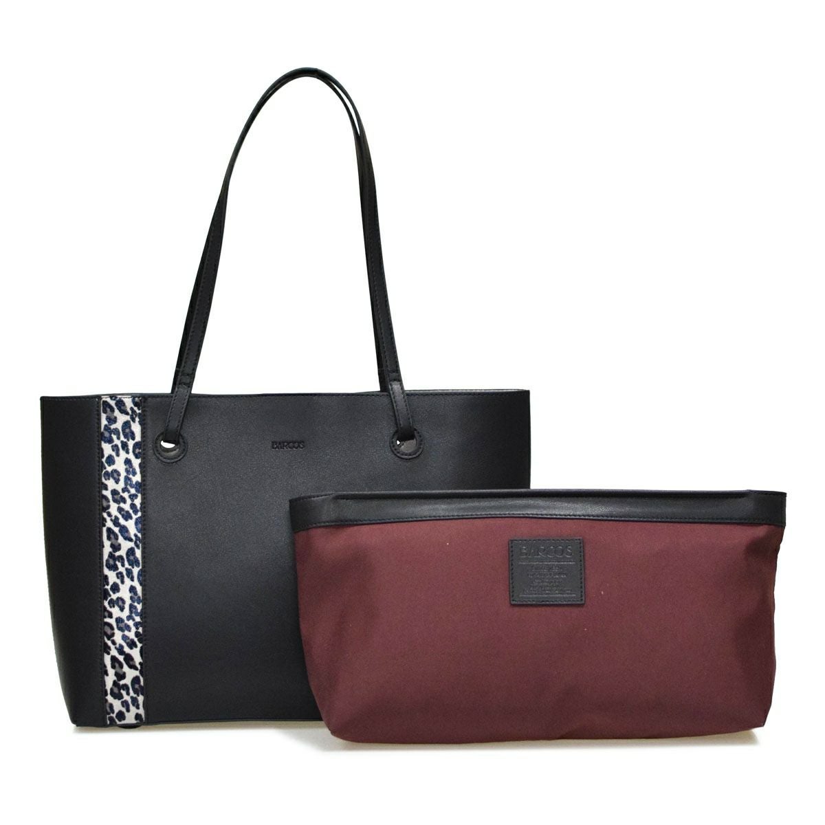 スライダー商品画像