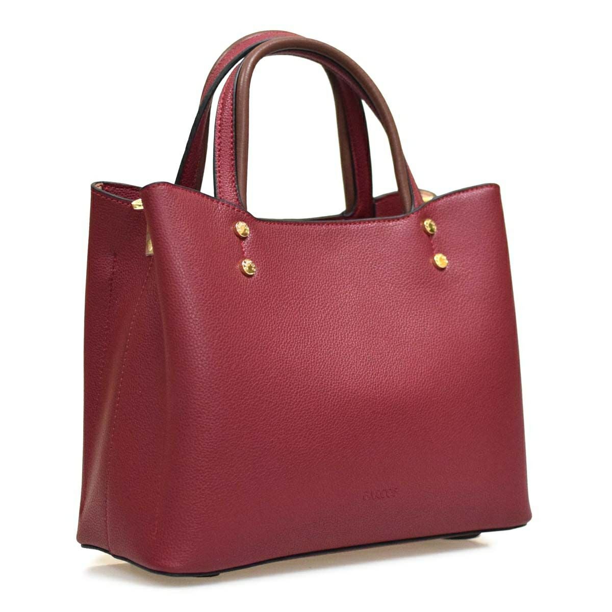 スライダー商品画像