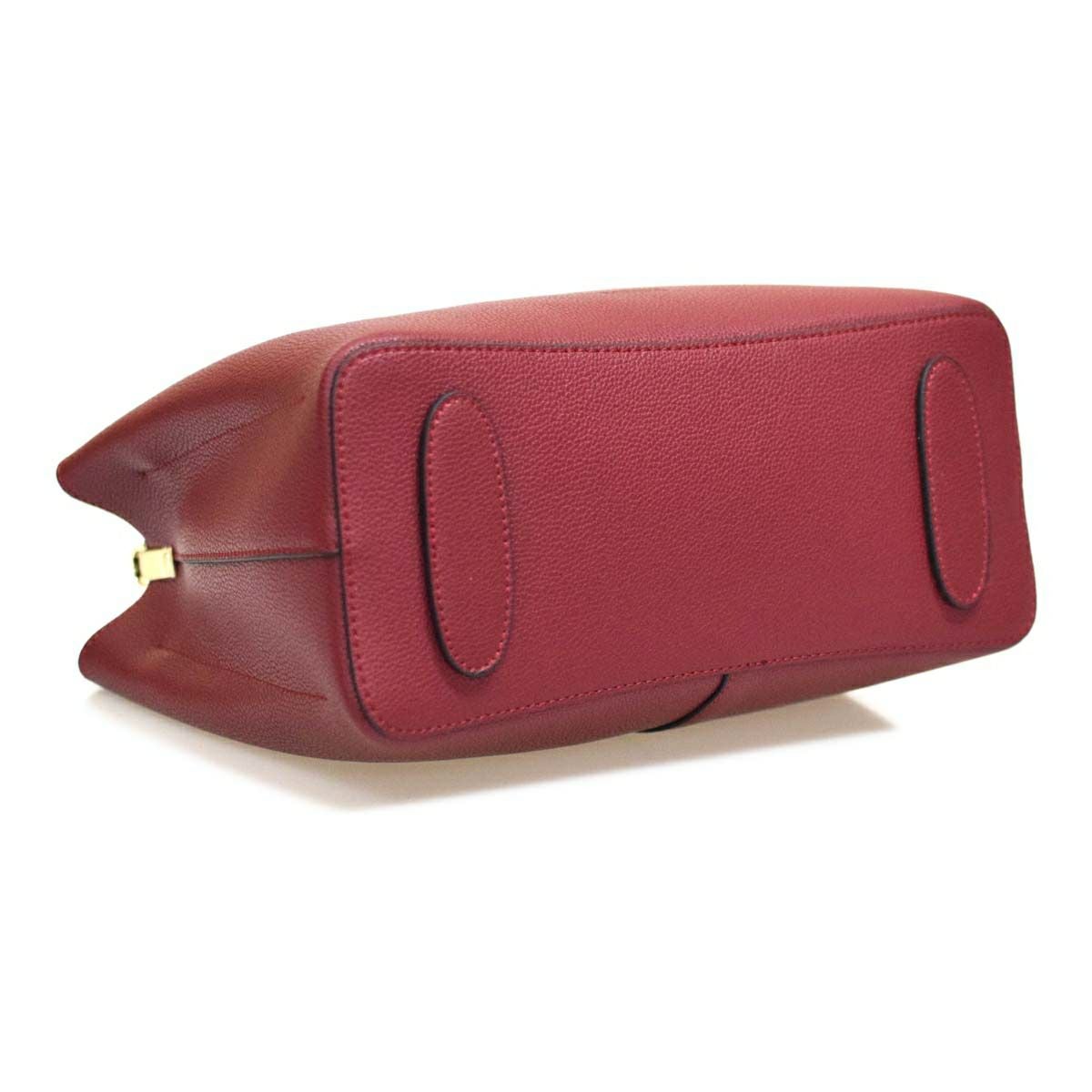 スライダー商品画像