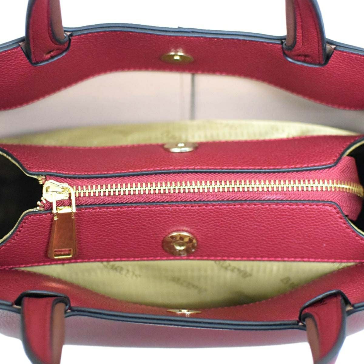 スライダー商品画像