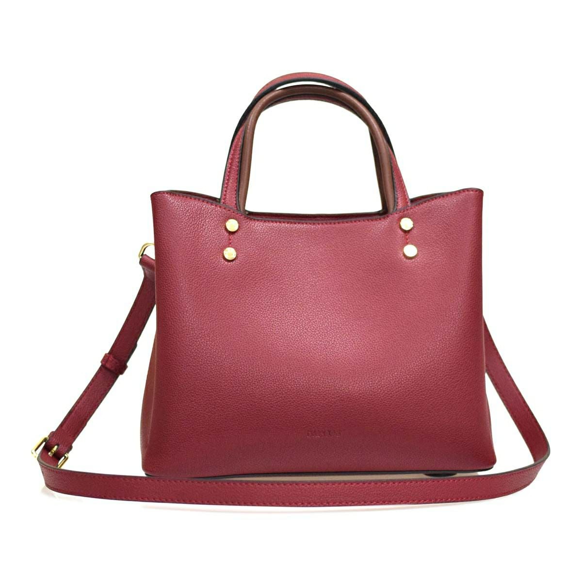 スライダー商品画像