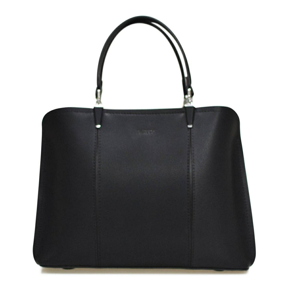 スライダー商品画像