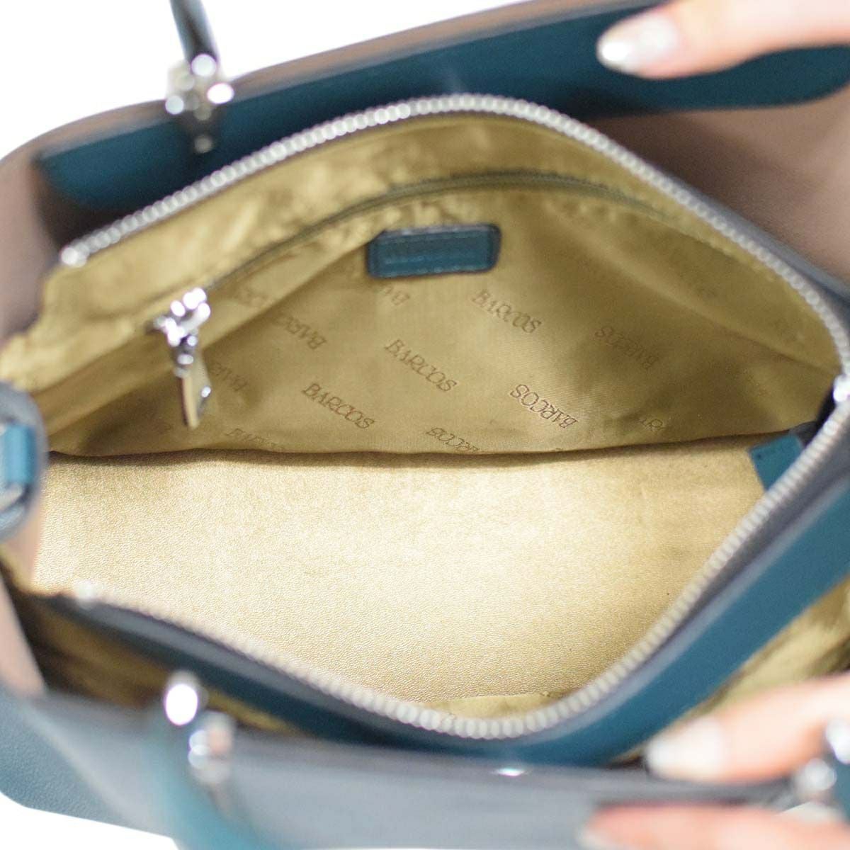 スライダー商品画像