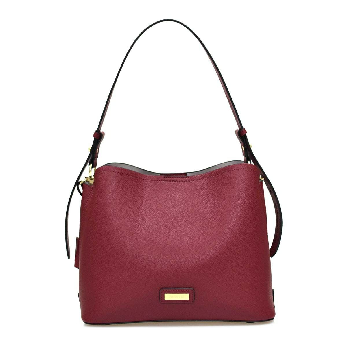 スライダー商品画像