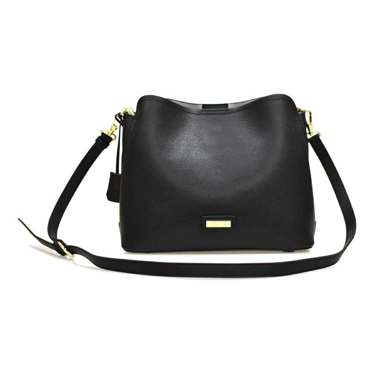 スライダー商品画像