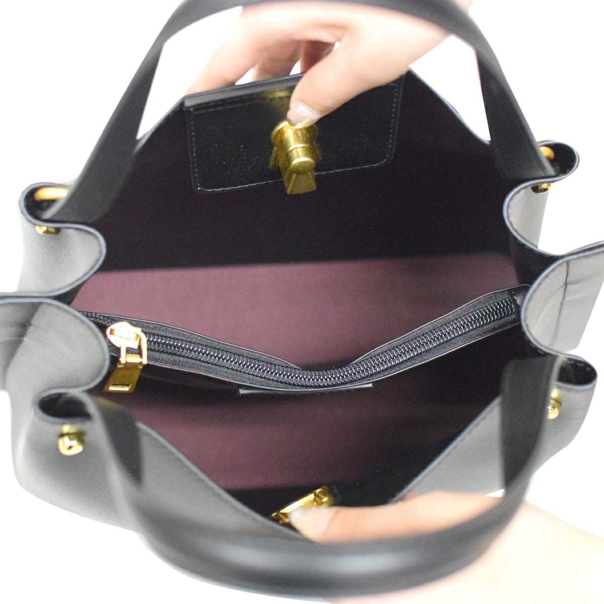 スライダー商品画像