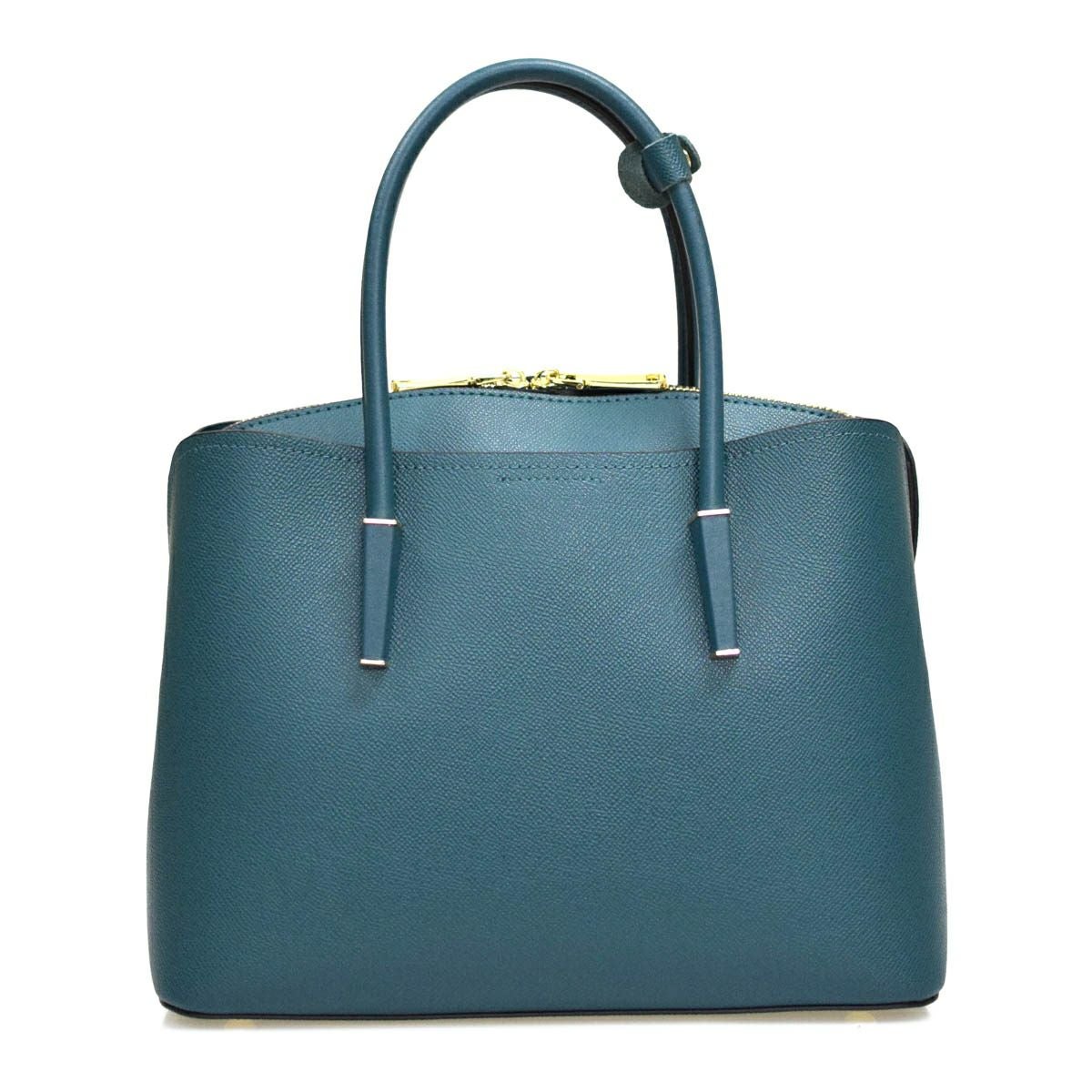 スライダー商品画像