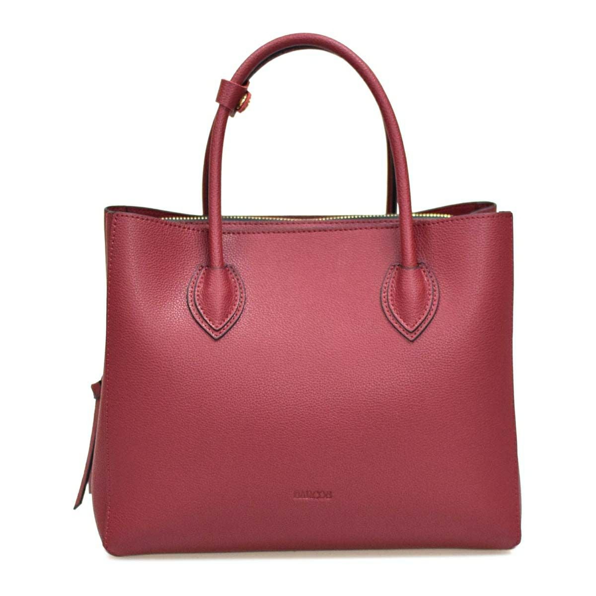 スライダー商品画像