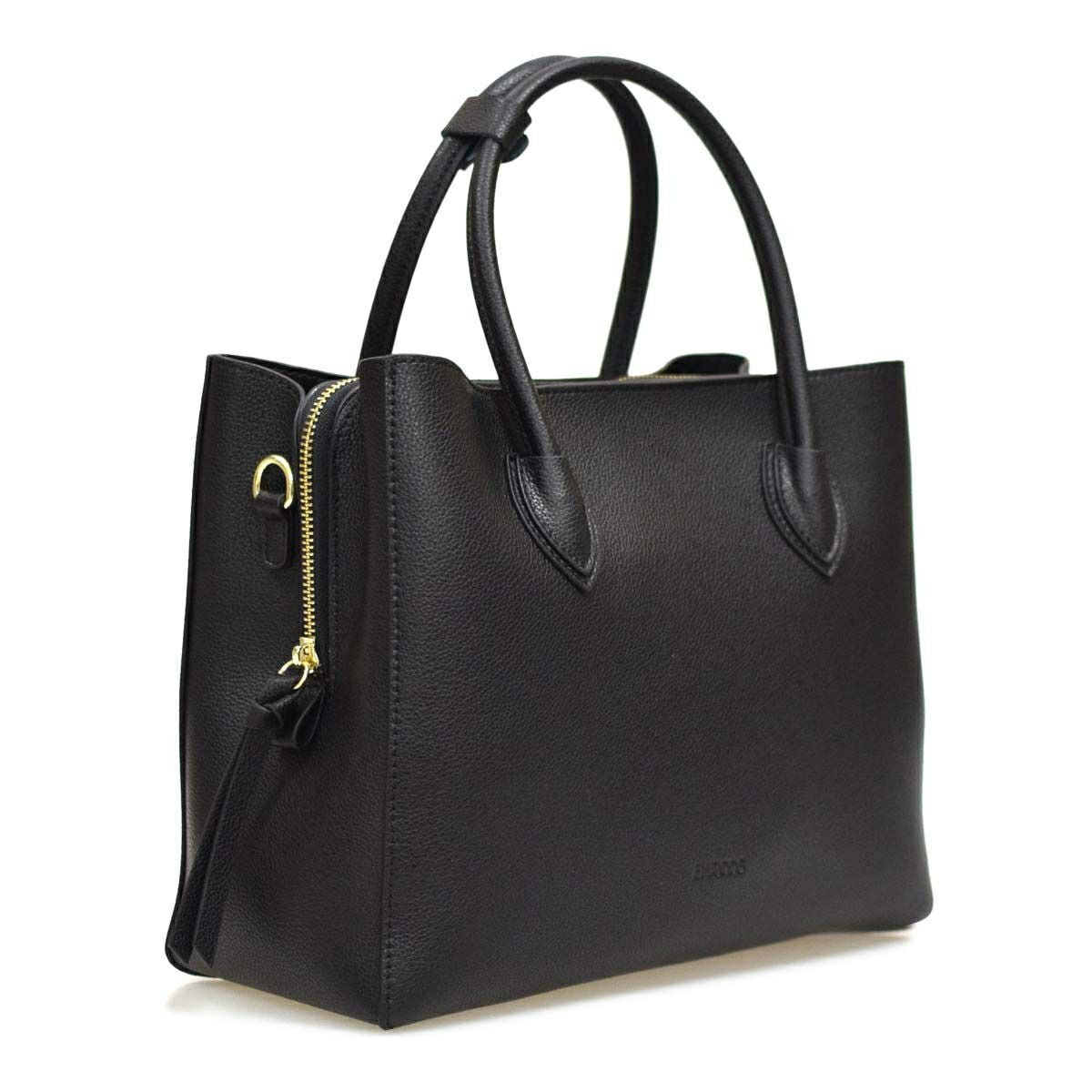 スライダー商品画像