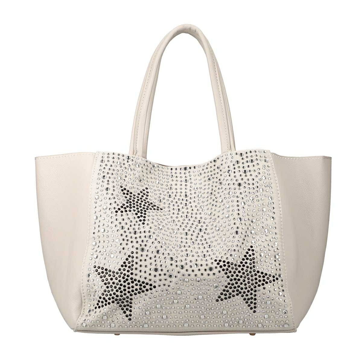 スライダー商品画像