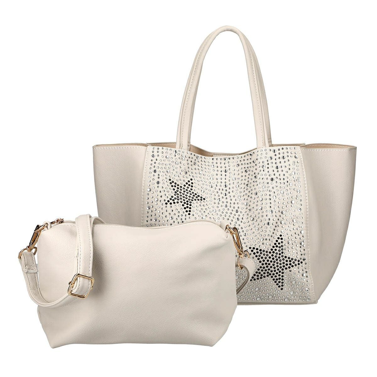 スライダー商品画像