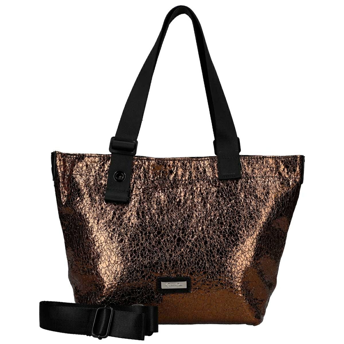 スライダー商品画像