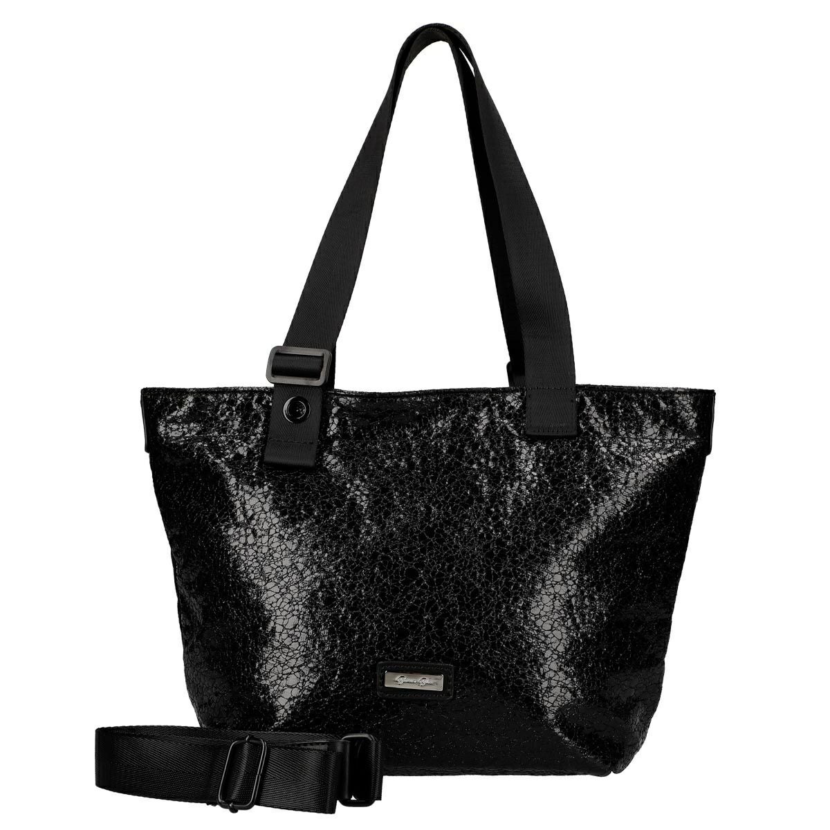 スライダー商品画像