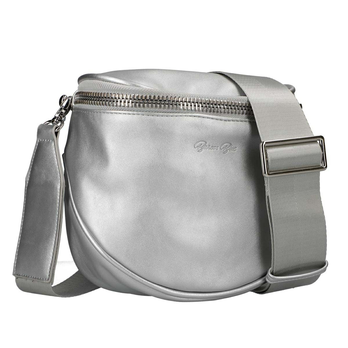 スライダー商品画像