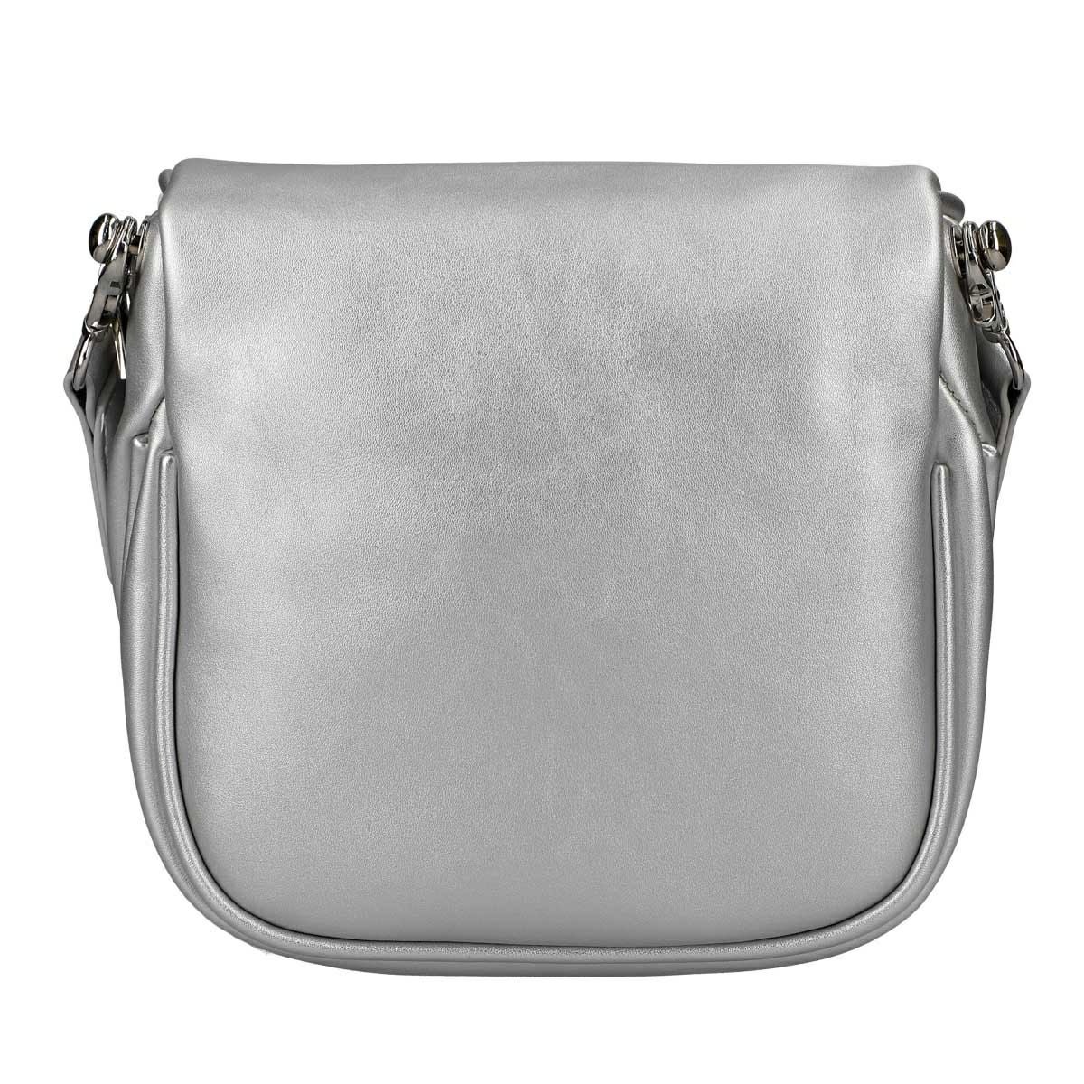 スライダー商品画像