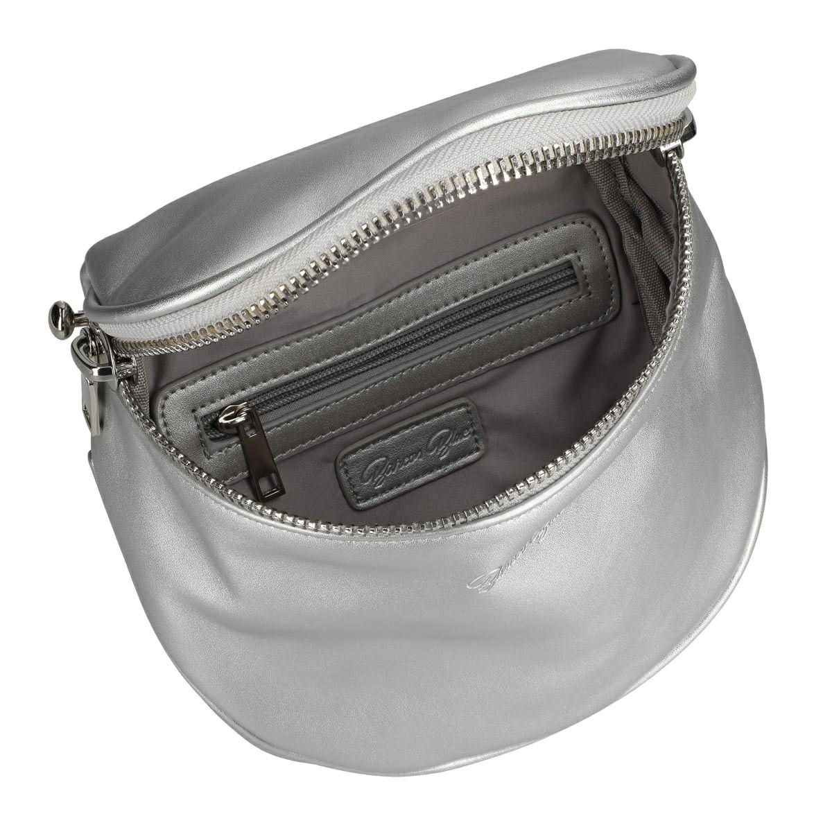 スライダー商品画像