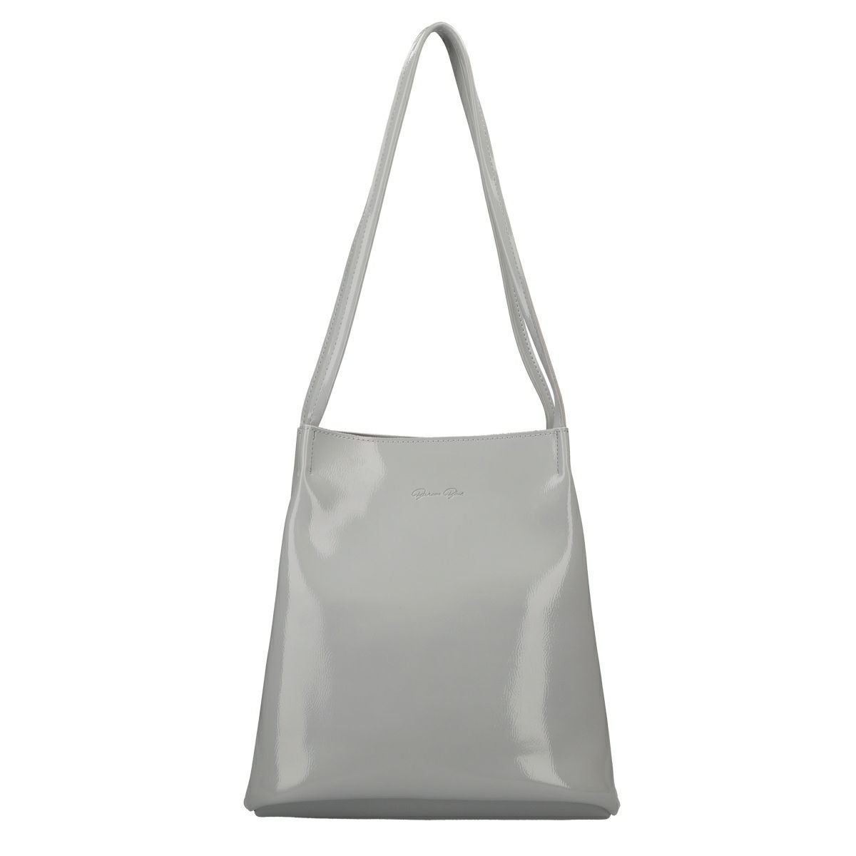 スライダー商品画像