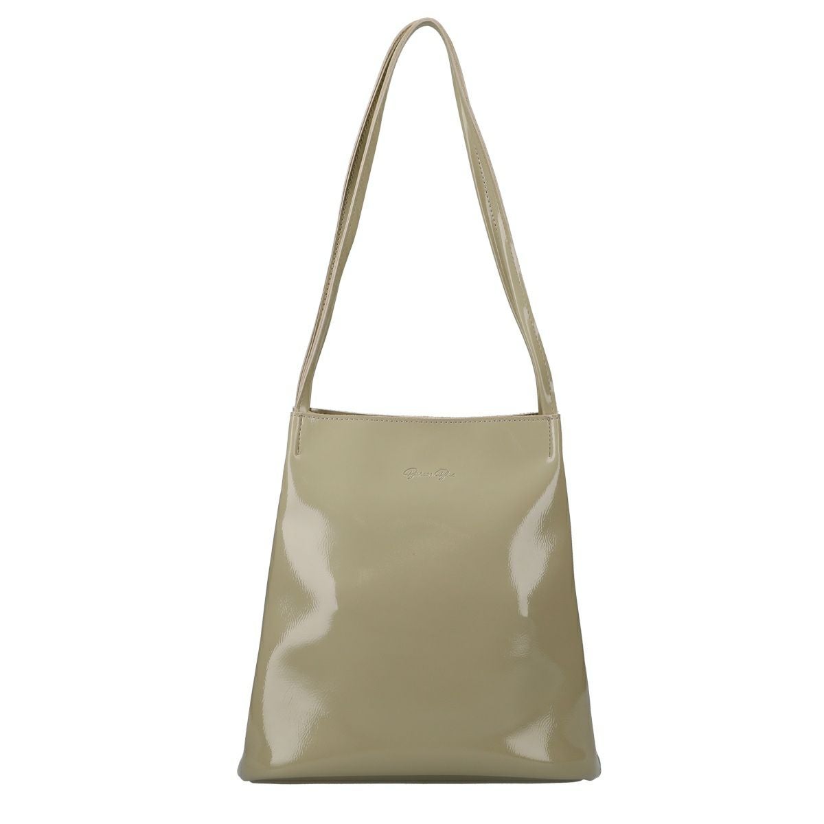 スライダー商品画像