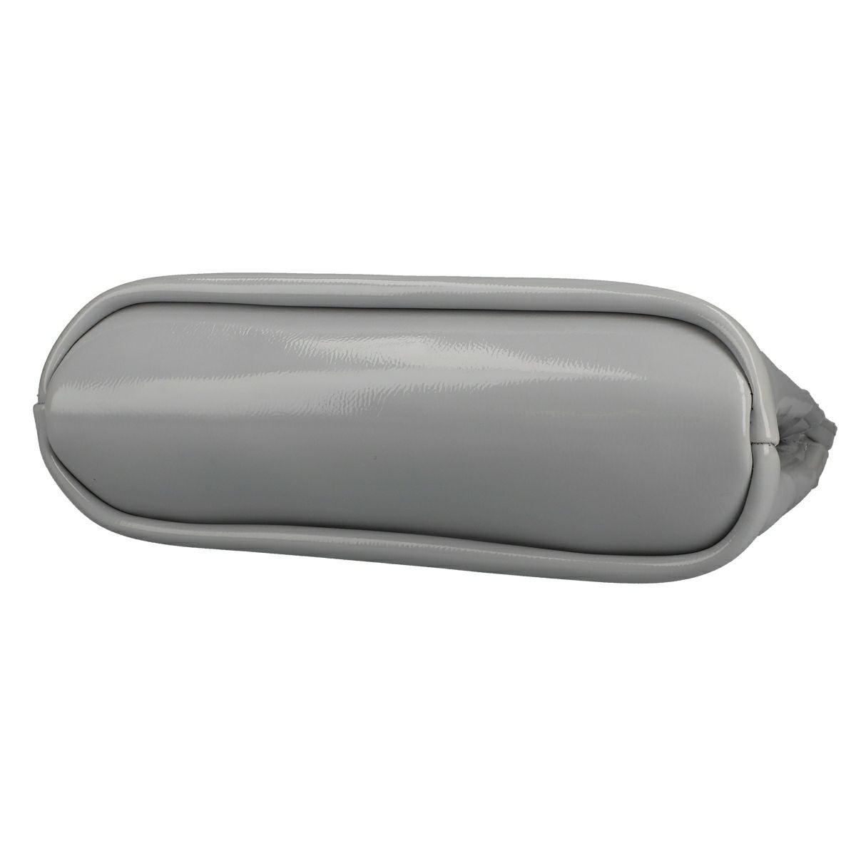 スライダー商品画像