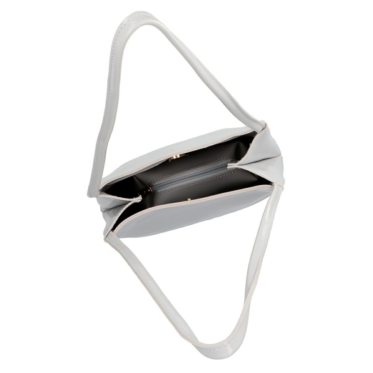 スライダー商品画像