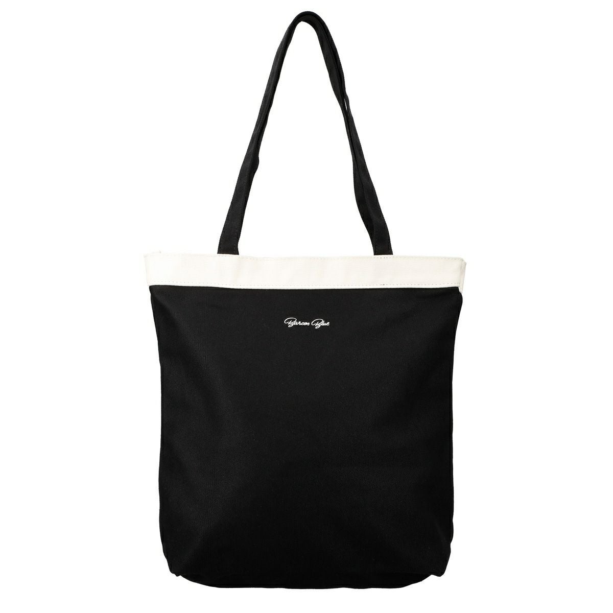 スライダー商品画像