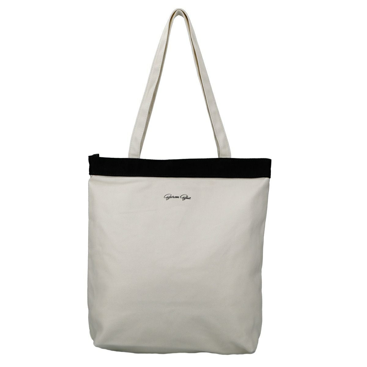 スライダー商品画像