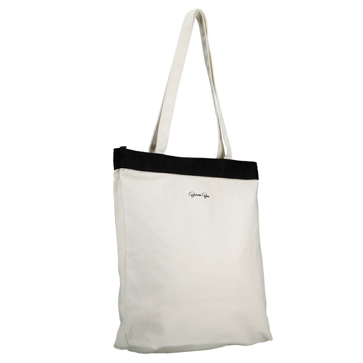 スライダー商品画像