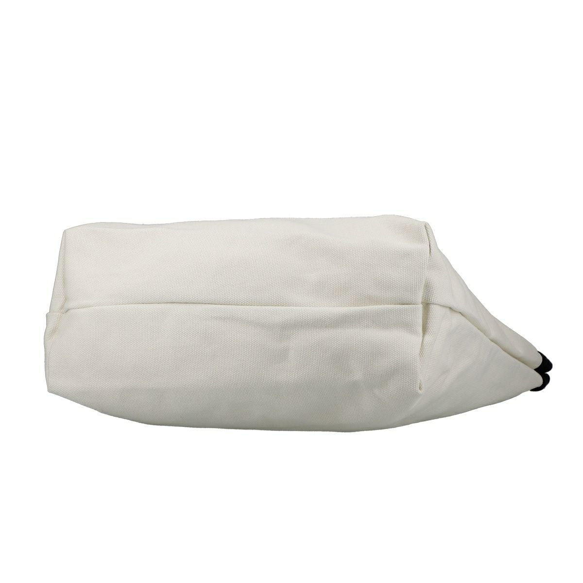 スライダー商品画像