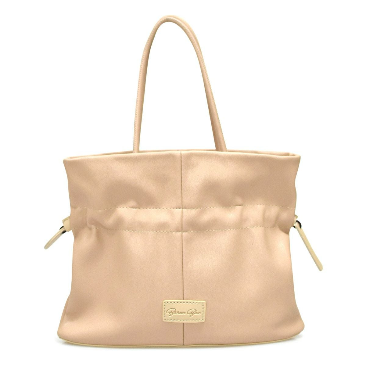 スライダー商品画像