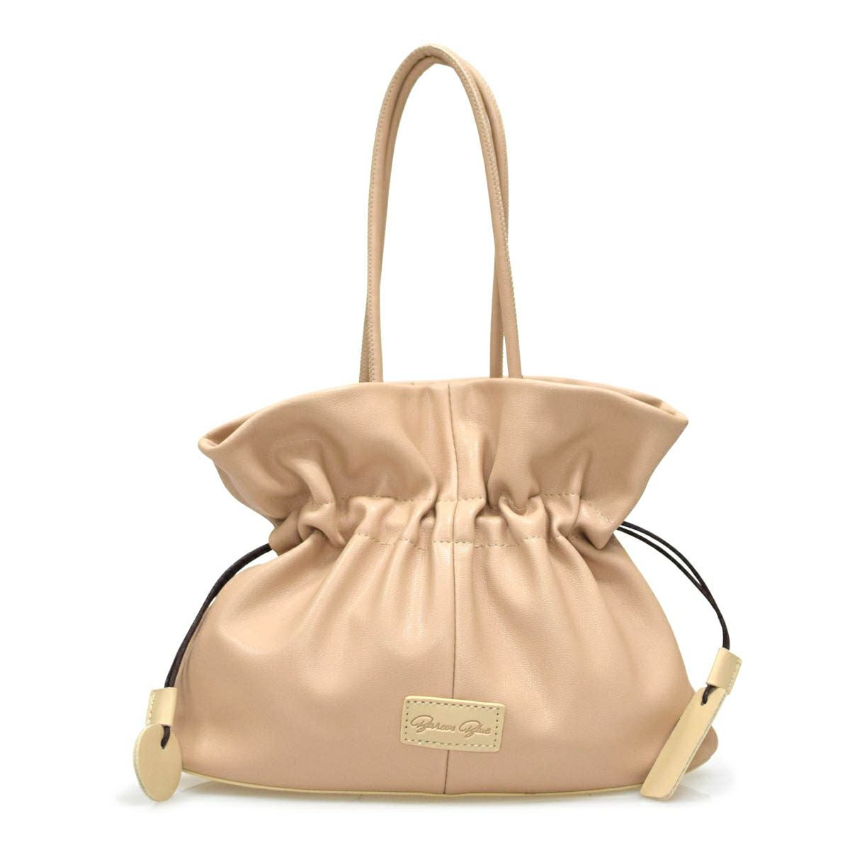 スライダー商品画像