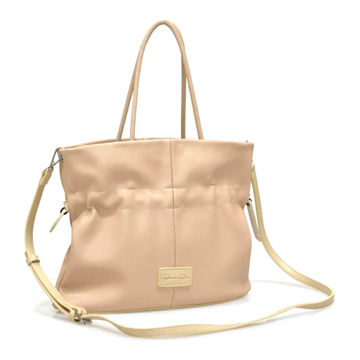 スライダー商品画像