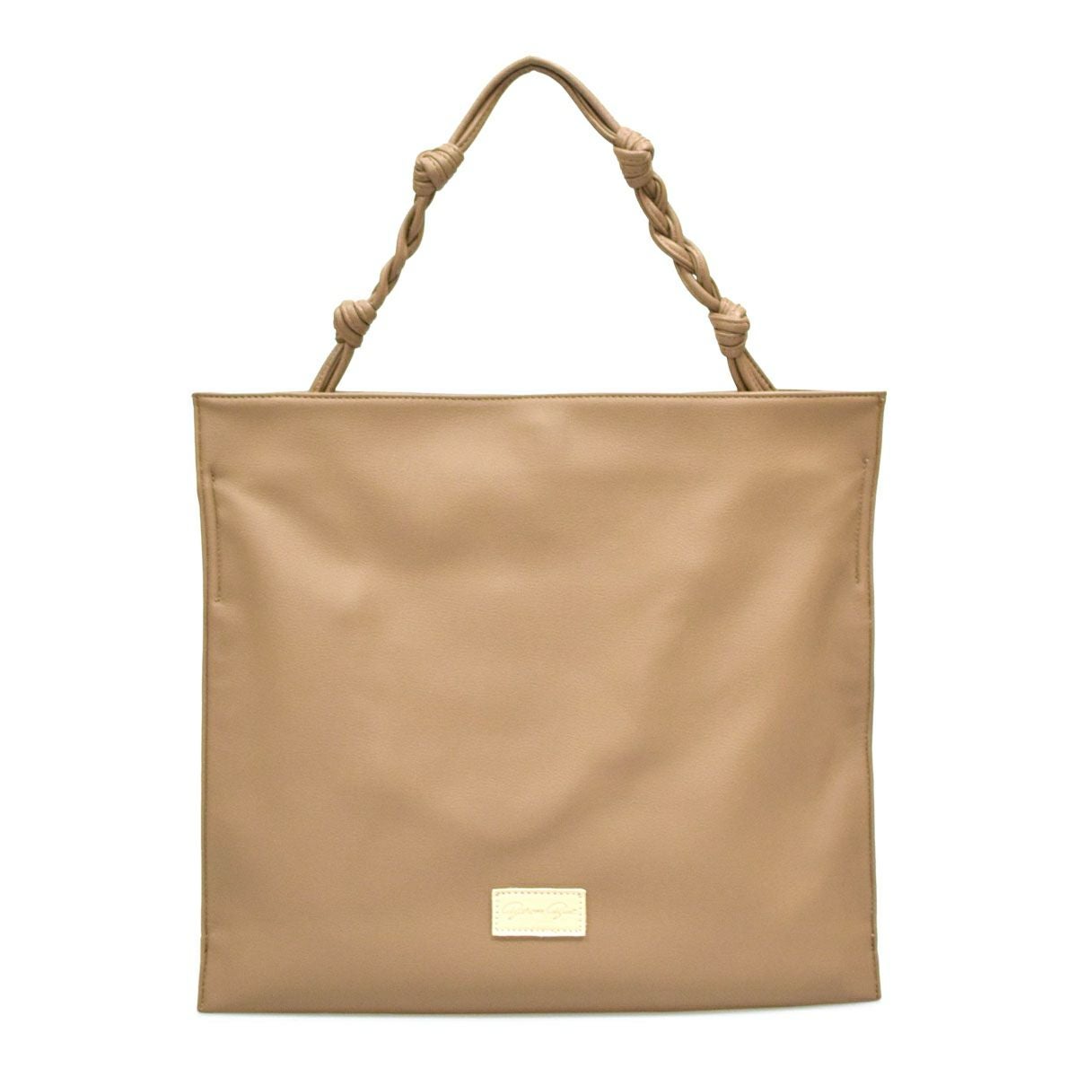 スライダー商品画像