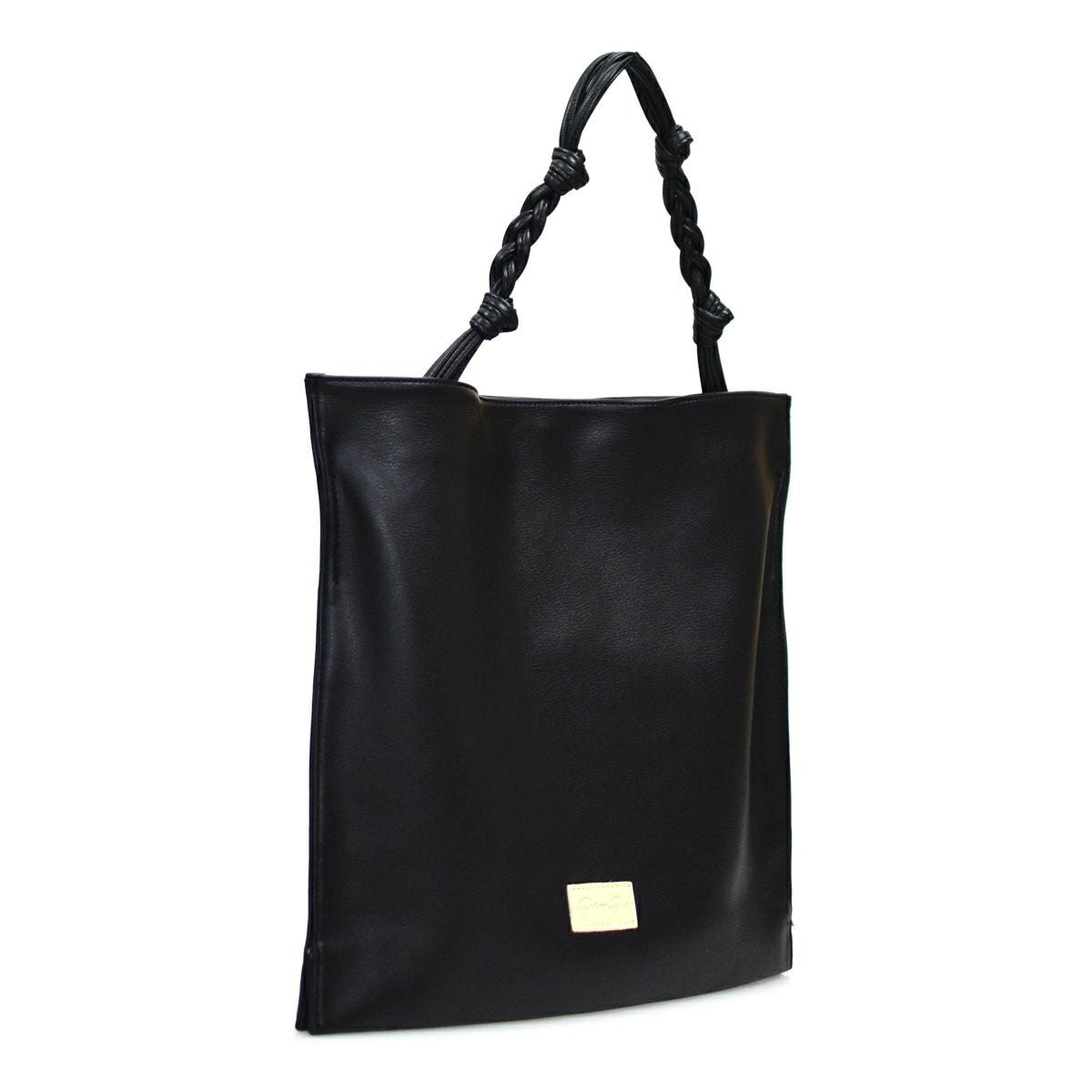 スライダー商品画像