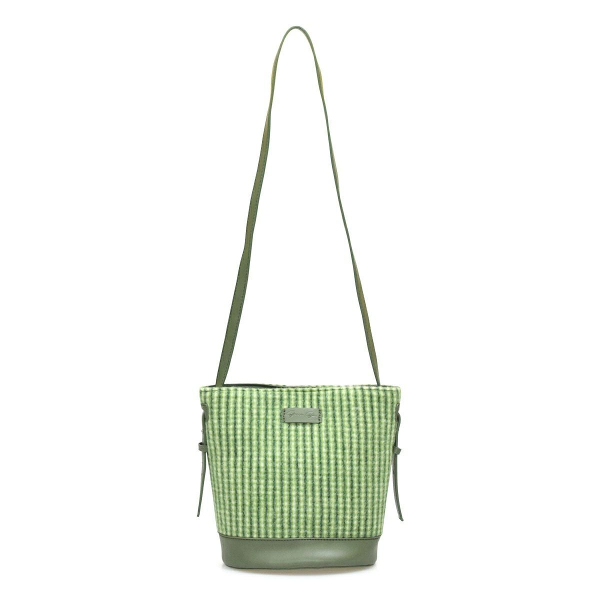 スライダー商品画像