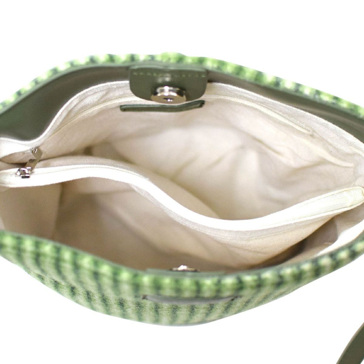 スライダー商品画像