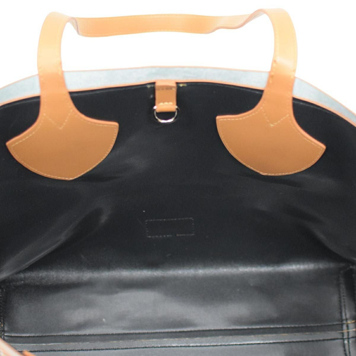 スライダー商品画像