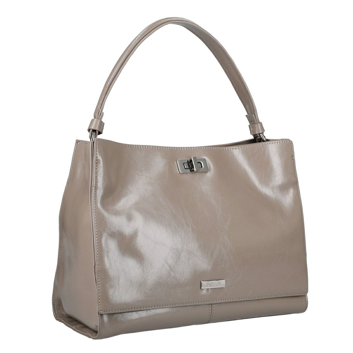 スライダー商品画像