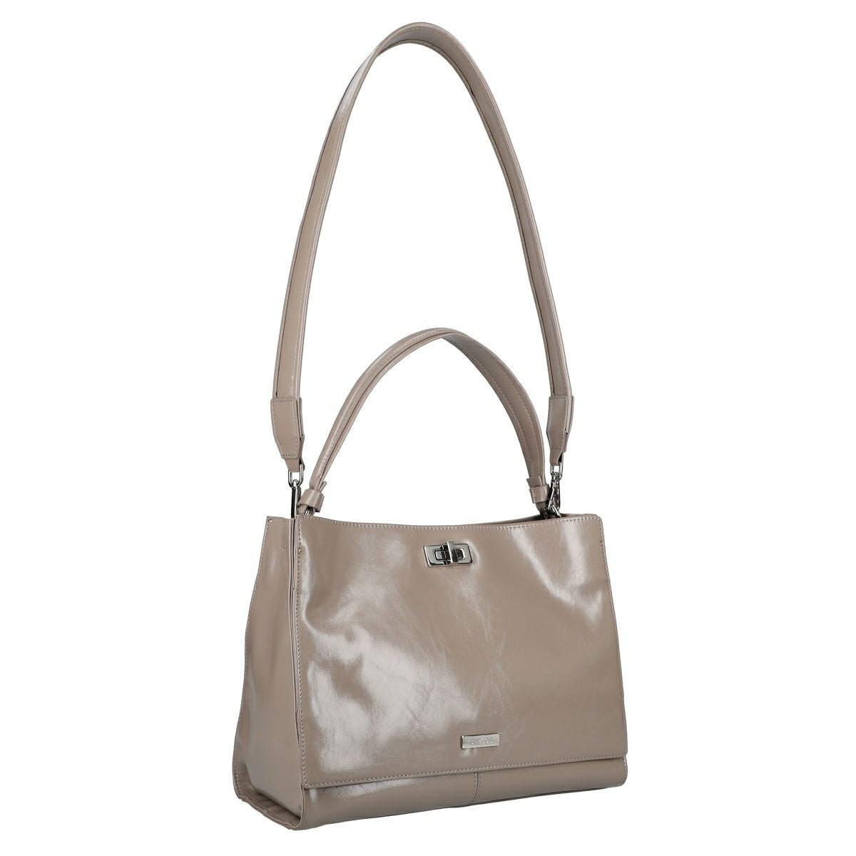 スライダー商品画像