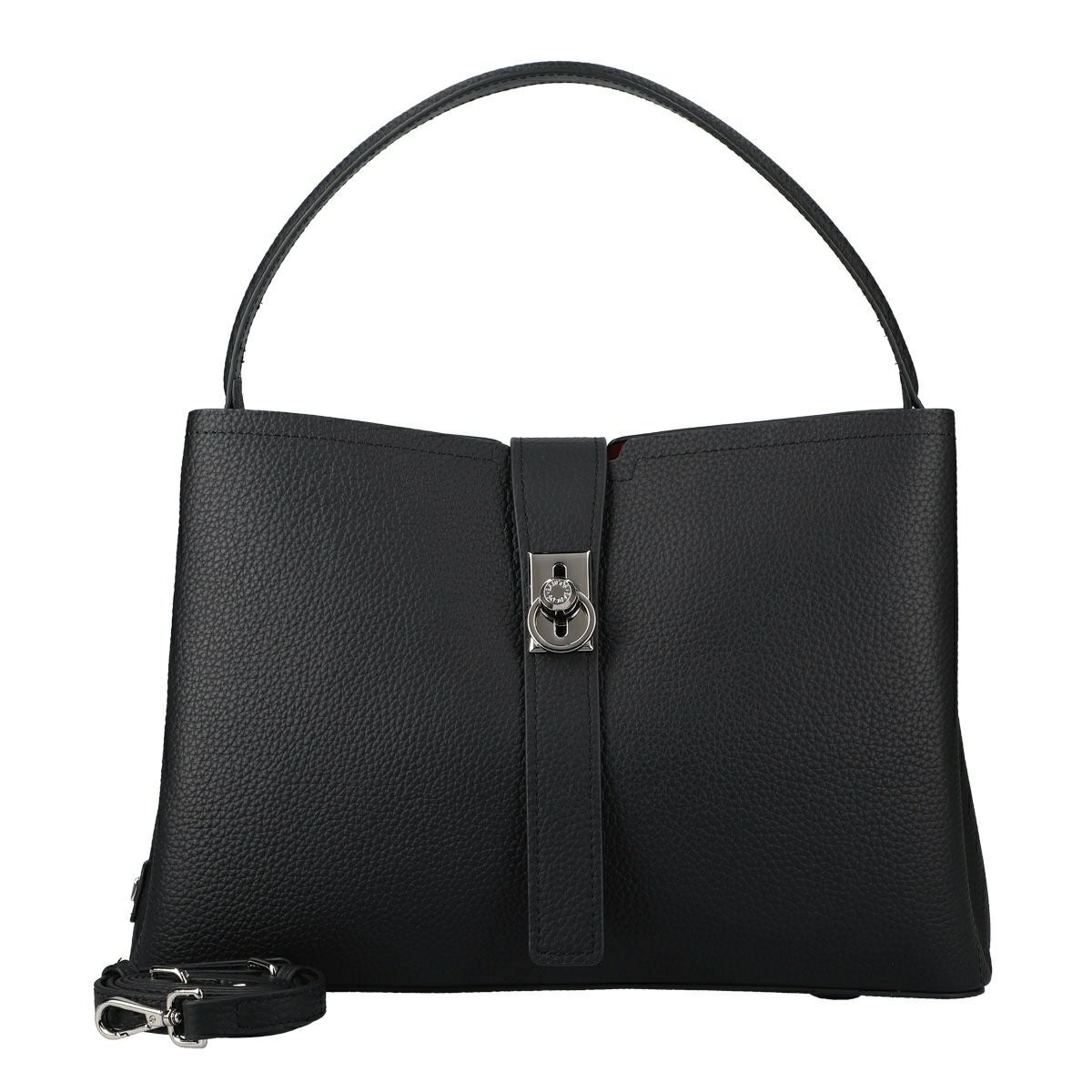 スライダー商品画像