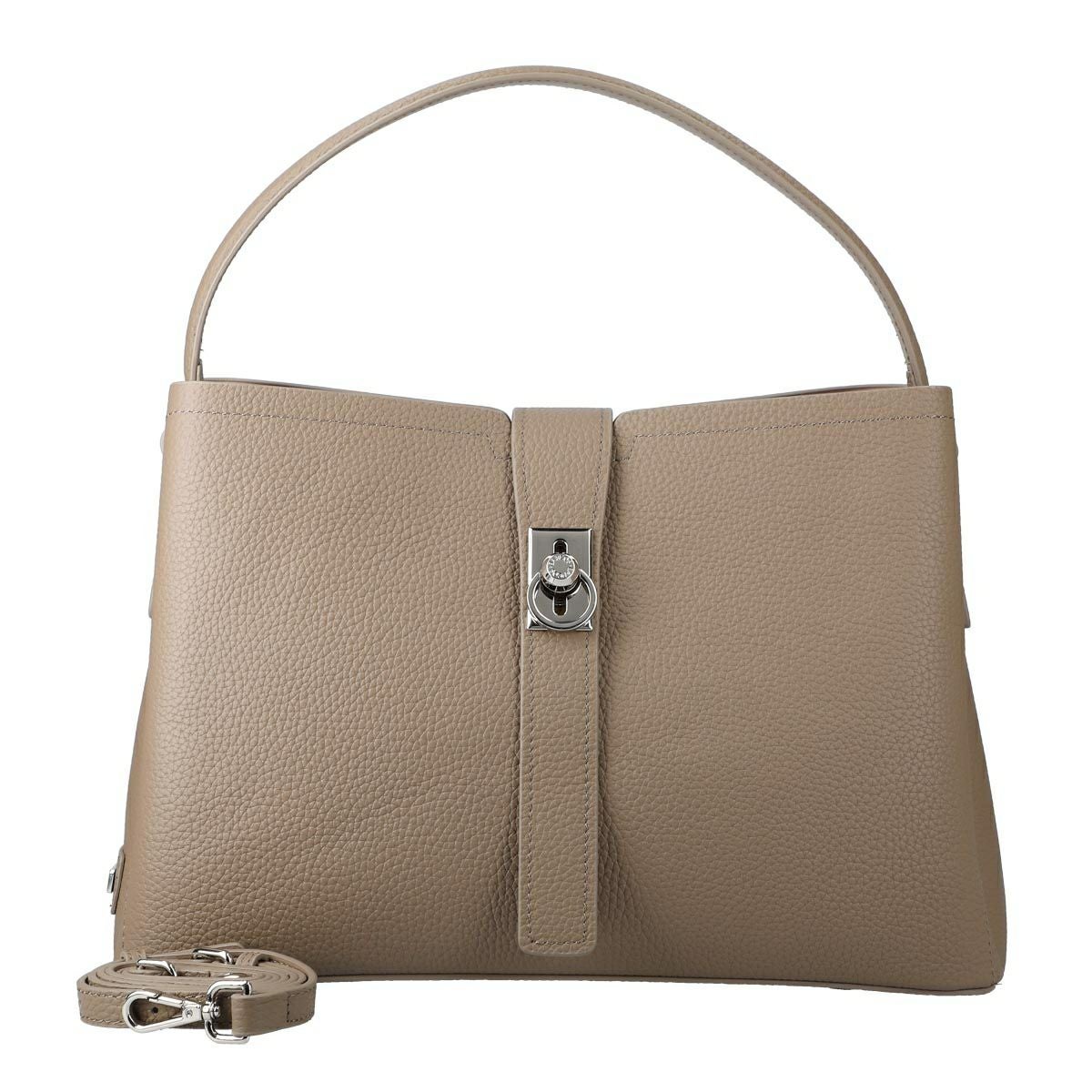 スライダー商品画像