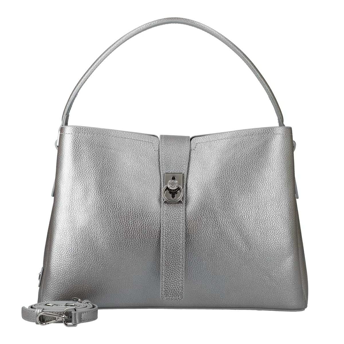 スライダー商品画像