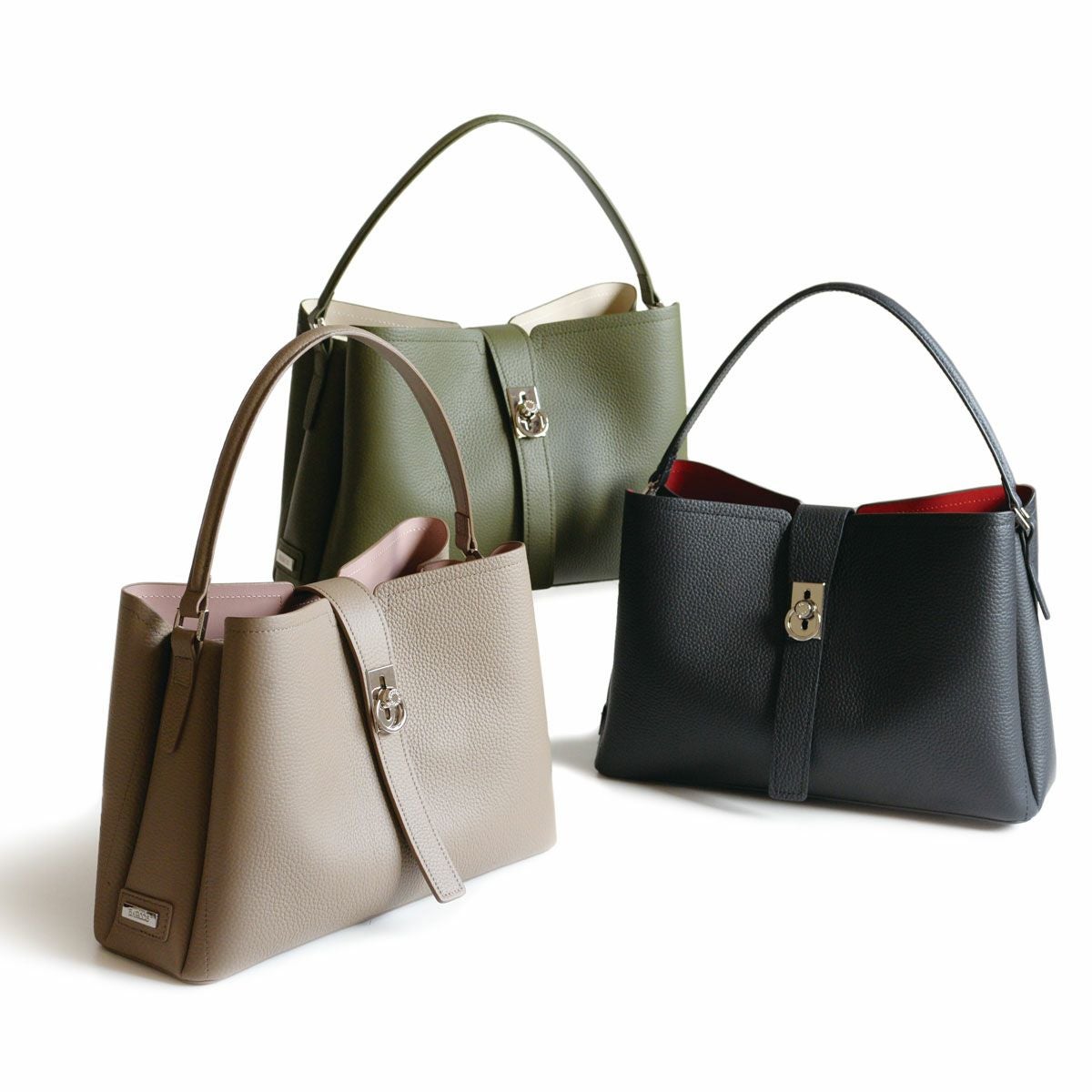 スライダー商品画像